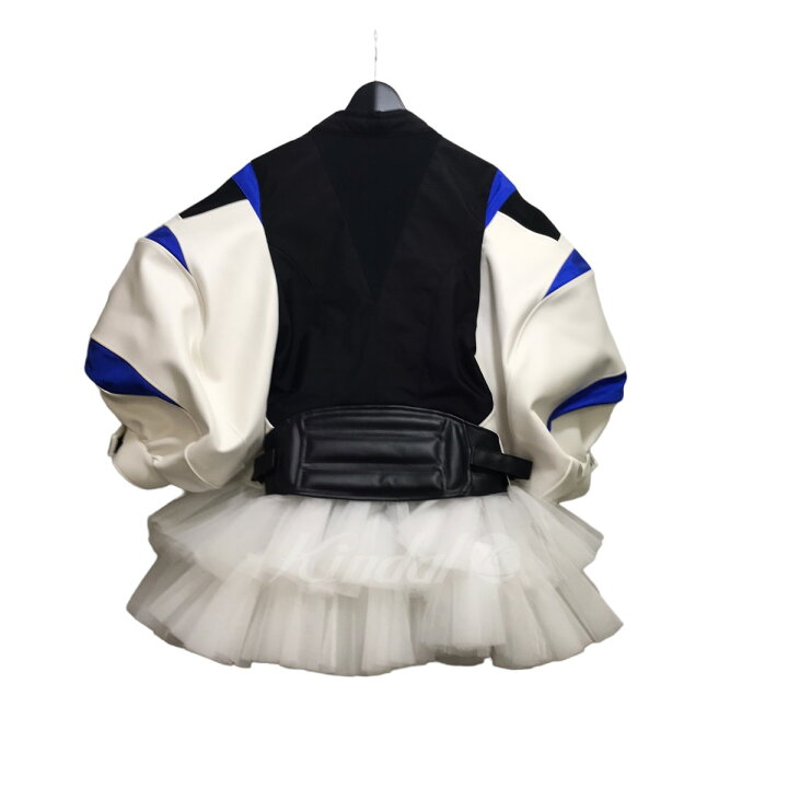 楽天市場】【中古】JUNYA WATANABE×KOMINE 23SS レーシングチュール 