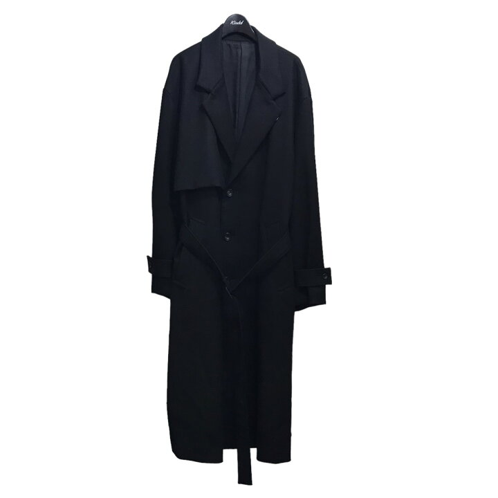楽天市場】【中古】stein ｢Lay Chester Coat｣レイチェスターコート ST  