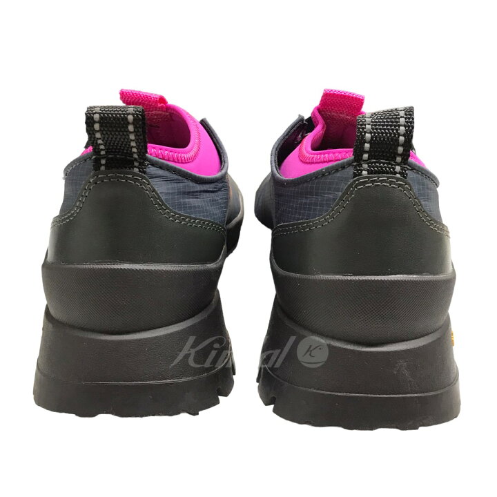 楽天市場】【中古】PLAYGROUND×STYLE＆EDIT 23SS【pg】スニーカー 