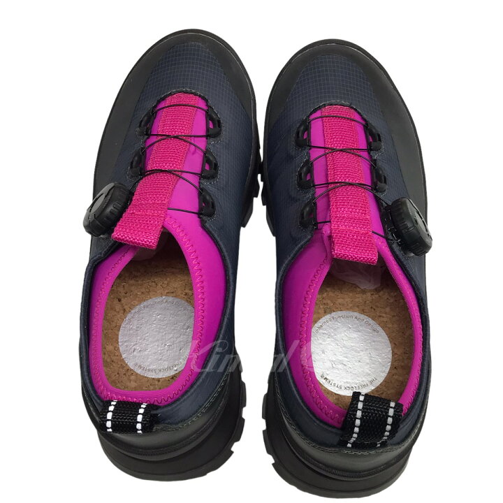 楽天市場】【中古】PLAYGROUND×STYLE＆EDIT 23SS【pg】スニーカー 