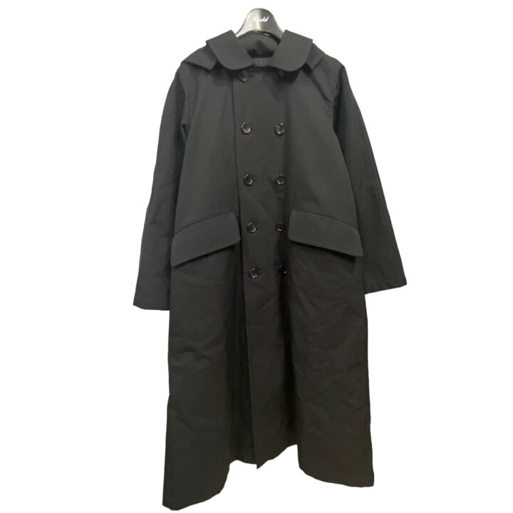 楽天市場】【中古】tao COMME des GARCONS23AW｢Yarn Dyed Hooded  