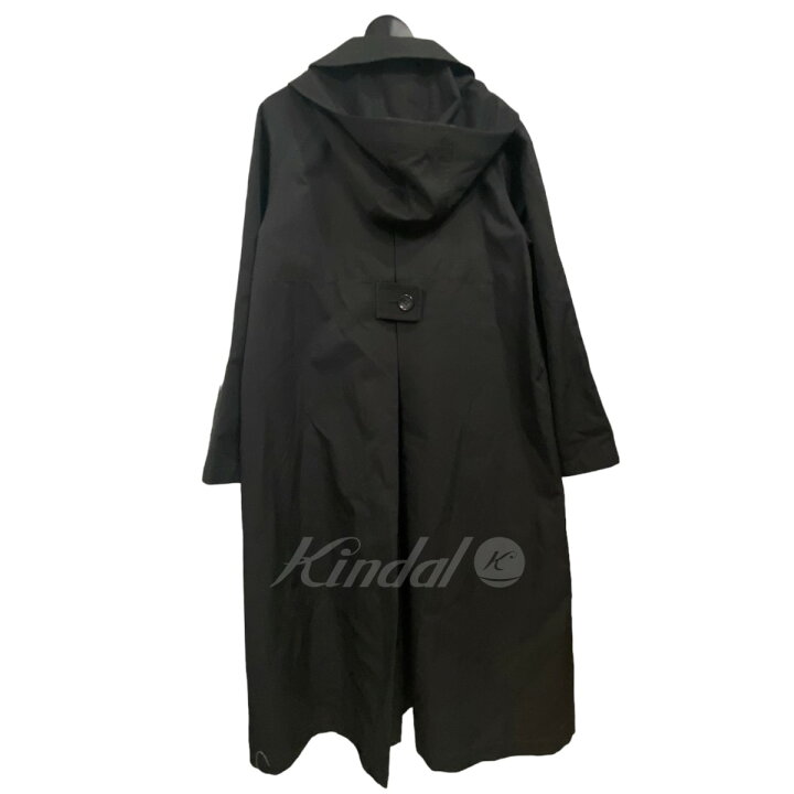 楽天市場】【中古】tao COMME des GARCONS23AW｢Yarn Dyed Hooded  