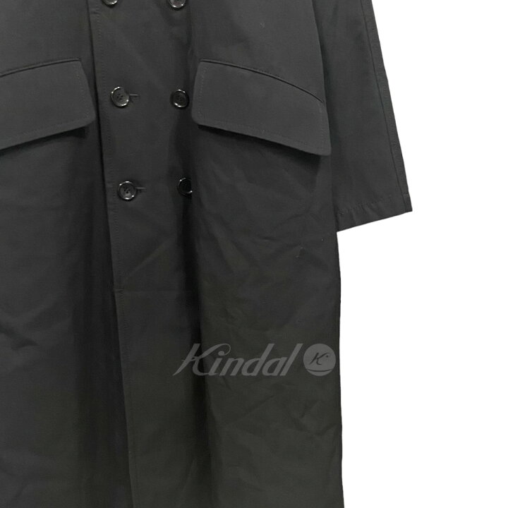 楽天市場】【中古】tao COMME des GARCONS23AW｢Yarn Dyed Hooded 