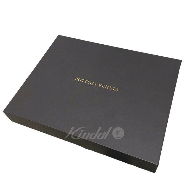 楽天市場】【中古】BOTTEGA VENETAチェーンネックレス ゴールド【価格 
