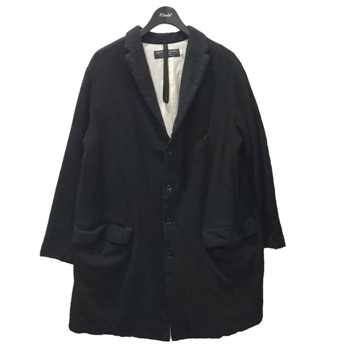 楽天市場】【中古】GARMENT REPRODUCTION OF WORKERS ウールコート 
