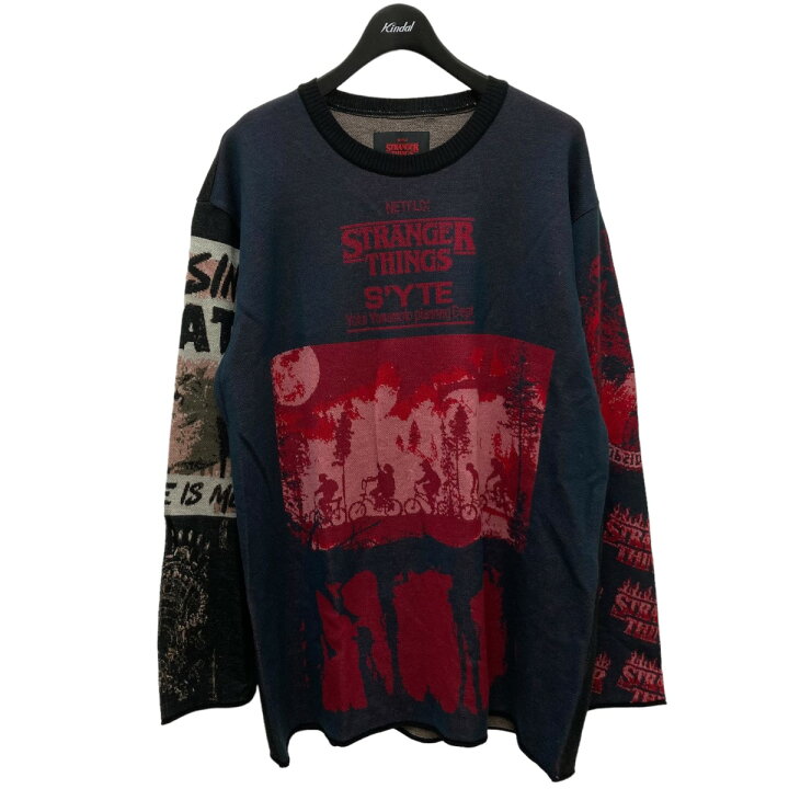 楽天市場】【中古】s