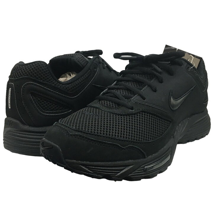 楽天市場】【中古】COMME des GARCONS HOMME PLUS NIKE23AW Air 