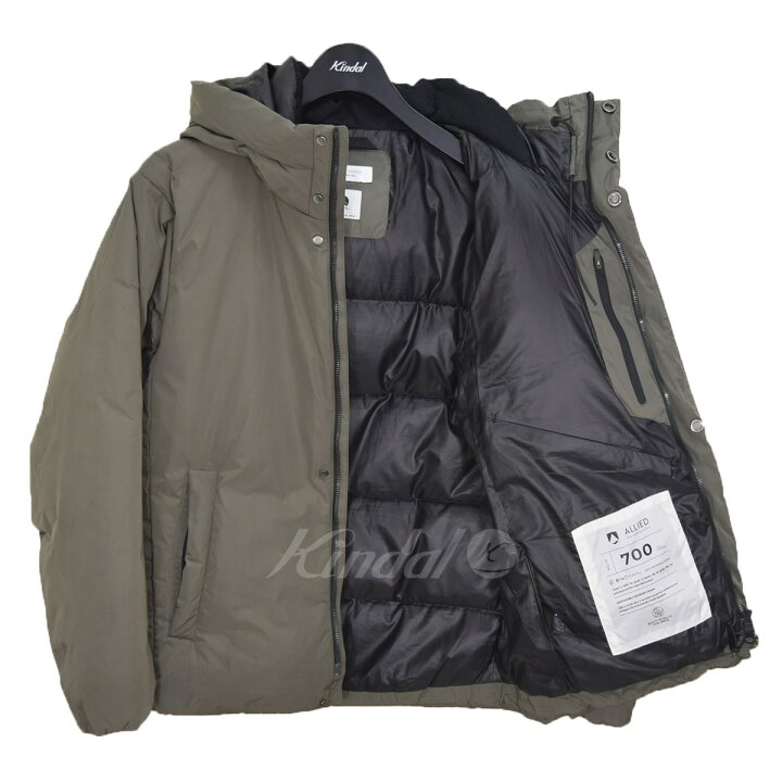 楽天市場】【中古】BEAUTY ＆ YOUTH UNITED ARROWS 小松マテーレ 