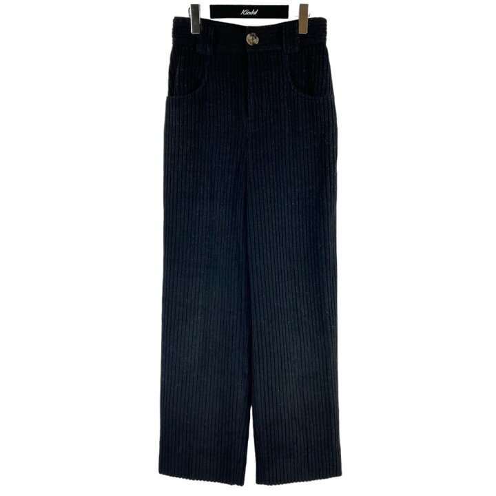 楽天市場】【中古】jonnlynx corduroy pants コーデュロイパンツ  