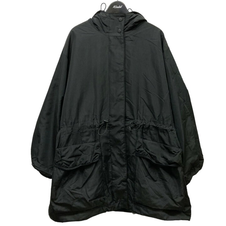 楽天市場】【中古】edit．for Lulu スノーカモショートパーカー 22-020 