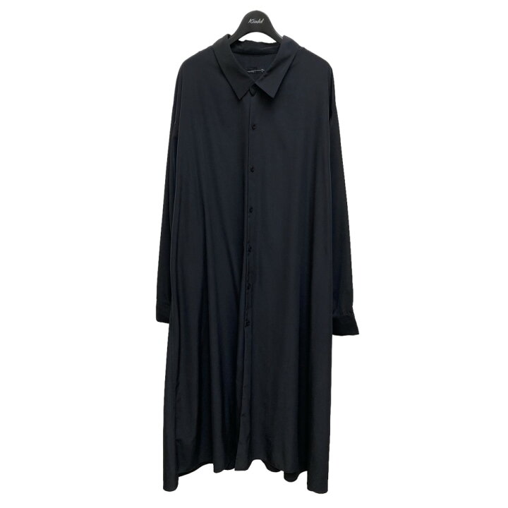 楽天市場】【中古】LAD MUSICIAN Long Shirt ロングシャツ 2220-104 