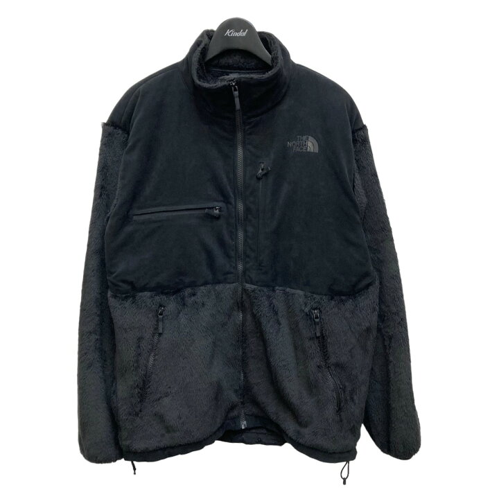 楽天市場】【中古】THE NORTH FACE Tech Denali Jacket フリース 
