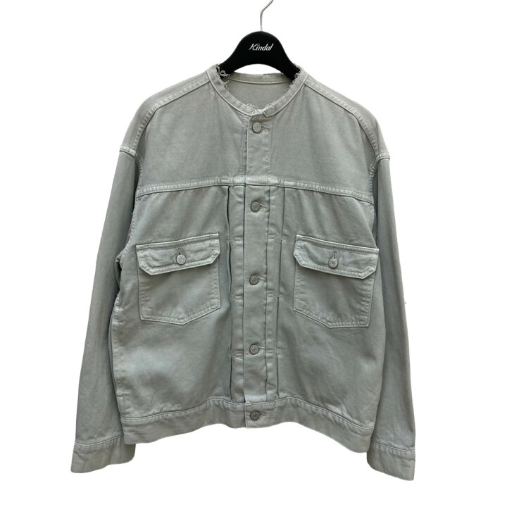 楽天市場】【中古】L