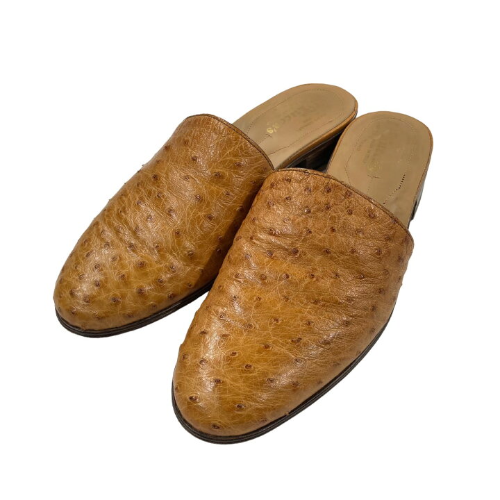 楽天市場】【中古】Le Yucca