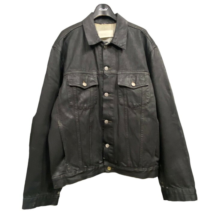 楽天市場】【中古】Maison Martin Margiela アーティザナルペンキ  