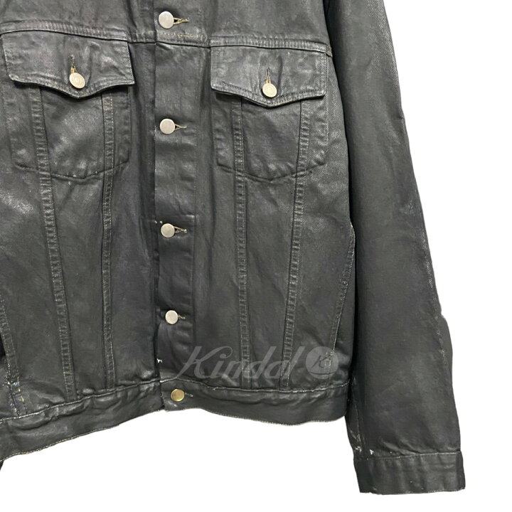 楽天市場】【中古】Maison Martin Margiela アーティザナルペンキ 