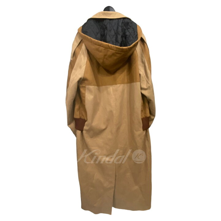 楽天市場】【中古】eYe COMME des GARCONS JUNYA WATANABE×CARHARTT  