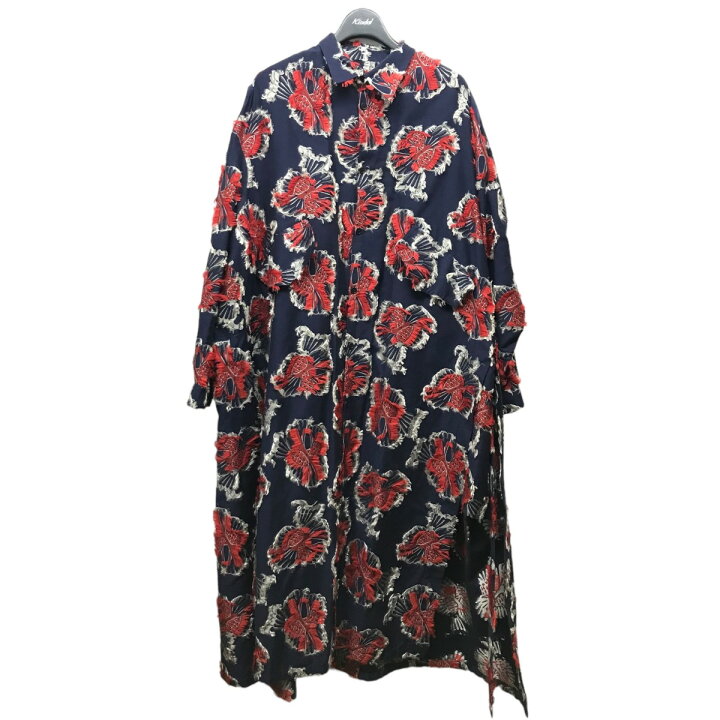 楽天市場】【中古】HENRIK VIBSKOV 17AW｢The Five O Clock Leg 