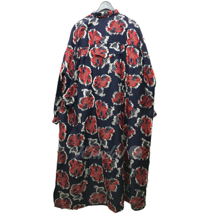 楽天市場】【中古】HENRIK VIBSKOV 17AW｢The Five O Clock Leg 