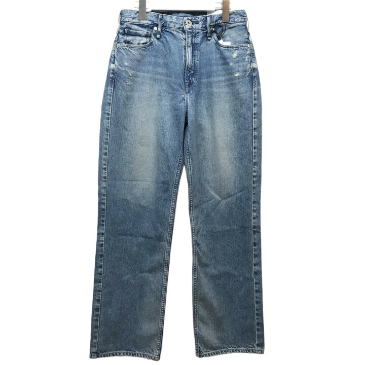 楽天市場】【中古】upper hights 23AW IENA別注｢THE HIM TONE MALIBU 