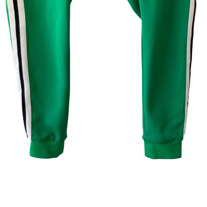 楽天市場】【中古】F．C．R．B．22SS TRAINING TRACK PANTS FCRB 