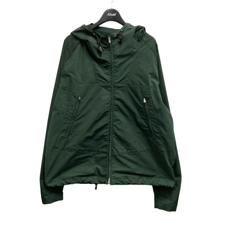 楽天市場】【中古】MARNI ナイロンジャケット JKMA017A00TP386 