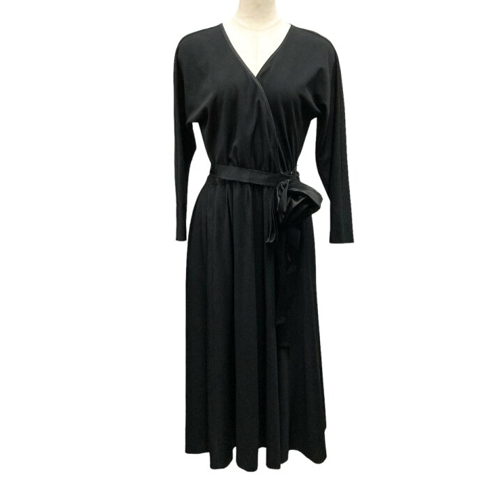 楽天市場】【中古】MARC JACOBS薔薇ベルトワンピース W4190168 