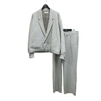 楽天市場】スーツ（ブランドモンキータイム）（スーツ・セットアップ 