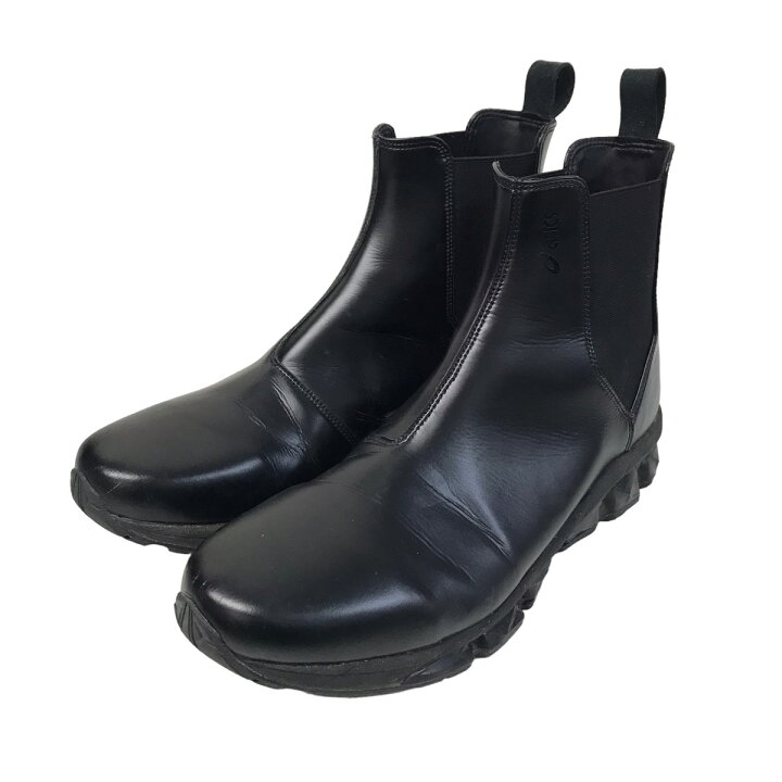 楽天市場】【中古】TAKAHIROMIYASHITA TheSoloIst． 22AW サイドゴア 