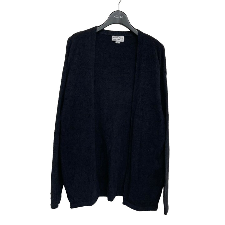 楽天市場】【中古】BAREFOOT DREAMS×Ron Herman ナイロンカーディガン  
