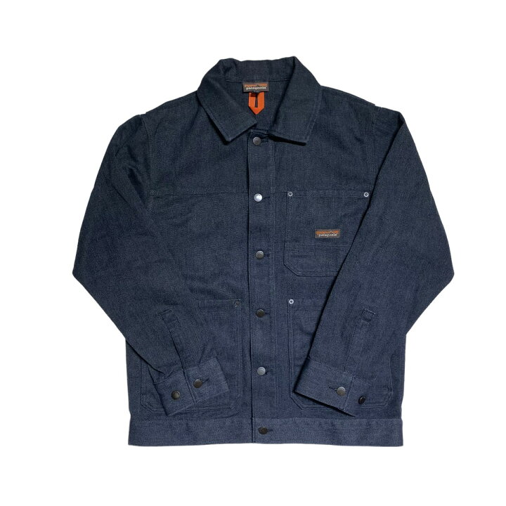 楽天市場】【中古】patagonia アイアン フォージ ヘンプ キャンバス  