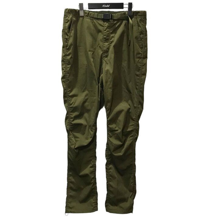 楽天市場】【中古】nonnative × BEAUTY＆YOUTH UNITED ARROWS 