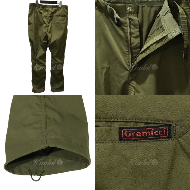楽天市場】【中古】nonnative × BEAUTY＆YOUTH UNITED ARROWS 