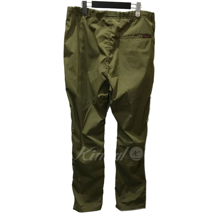 楽天市場】【中古】nonnative × BEAUTY＆YOUTH UNITED ARROWS 
