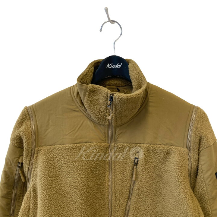 楽天市場】【中古】The North Face X Undercover 23AW SOUKUU Zip-Off 