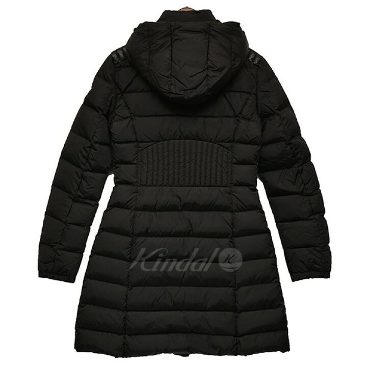 楽天市場】【中古】MONCLER OROPHIN ダウンコート ダウンジャケット  
