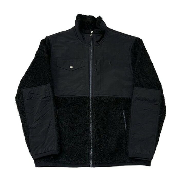 楽天市場】【中古】POLO RALPH LAUREN×Ron Herman 2021AW 別注 Hybrid 