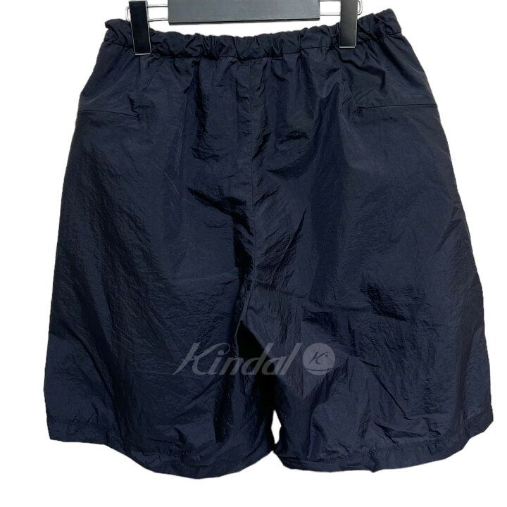 楽天市場】【中古】TEATORA Wallet Shorts RESORT HL ウォレット 