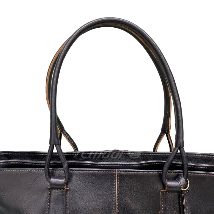 楽天市場】【中古】Samsonite BLACK LABEL DEUX MONCX イニシャル 