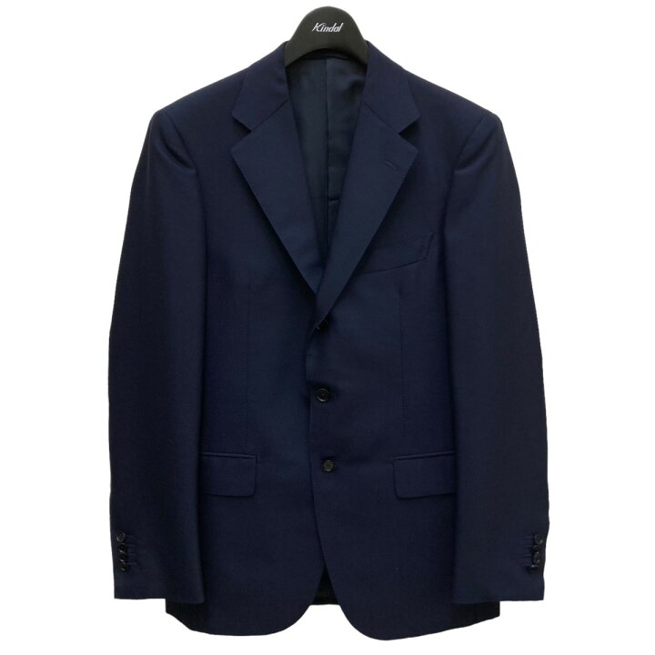 楽天市場】【中古】SOVEREIGN UNITED ARROWS セットアップ スーツ 1123 