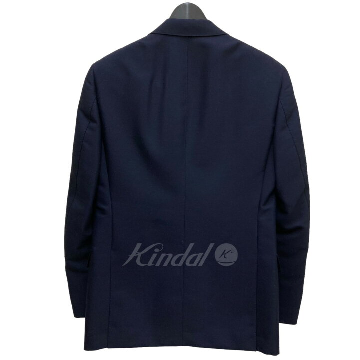 楽天市場】【中古】SOVEREIGN UNITED ARROWS セットアップ スーツ 1123 