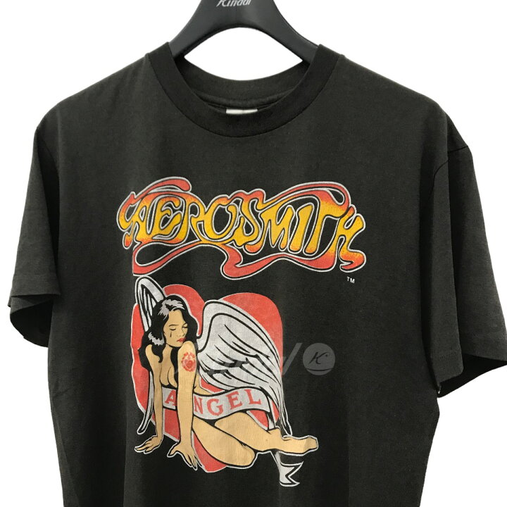 楽天市場】【中古】Spring Ford CLASSICVintage バンドTシャツ 