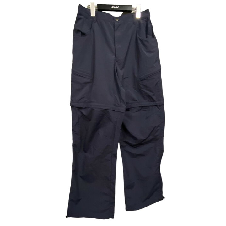 楽天市場】【中古】creek angler