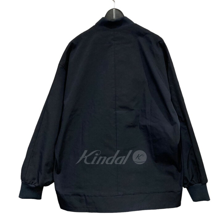 楽天市場】【中古】mtmodelist｢Stand Collar Jacket｣スタンドカラー  