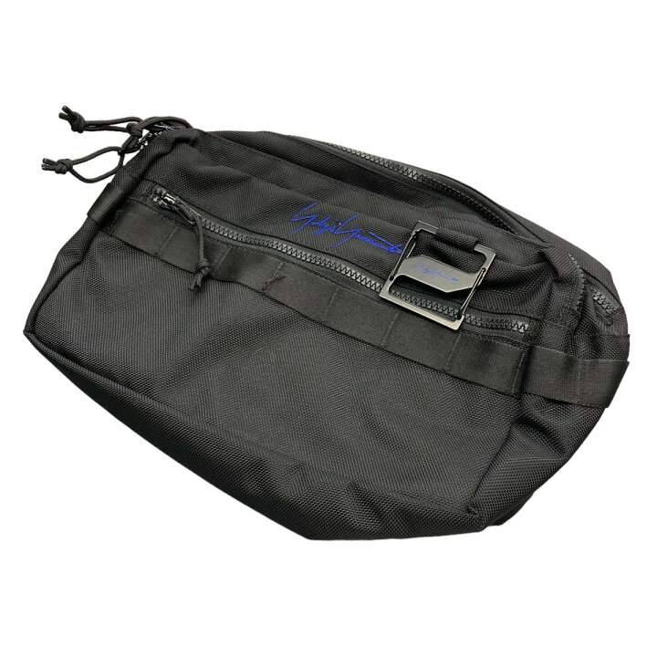 楽天市場】【中古】YOHJI YAMAMOTO pour homme×NEW ERA2019SS 「SQUARE 