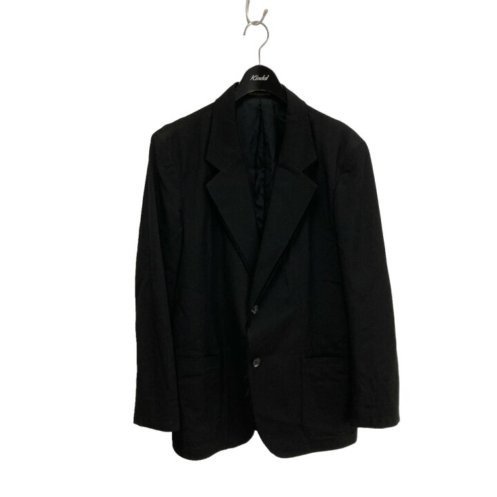 楽天市場】【中古】YOHJI YAMAMOTO pour homme 13AW カットオフ 