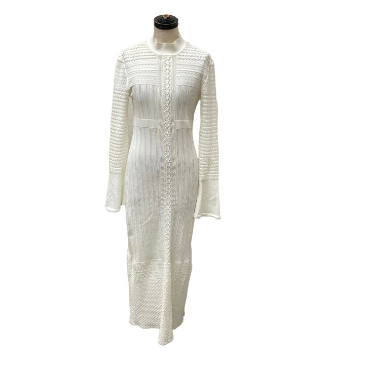 楽天市場】【中古】mame kurogouchi プレフォールコレクション Lace 