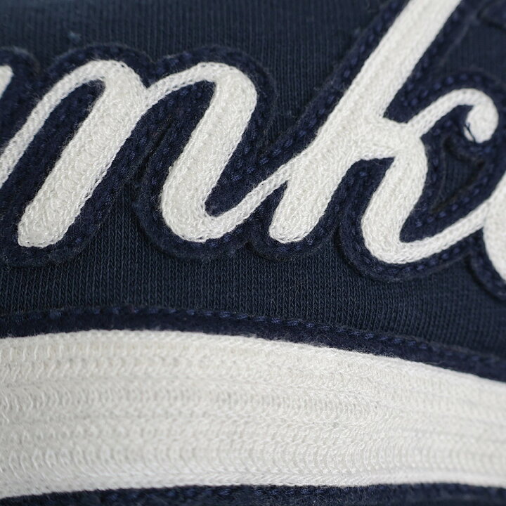 楽天市場】【中古】POLO RALPH LAUREN MLB ヤンキース プルオーバー 