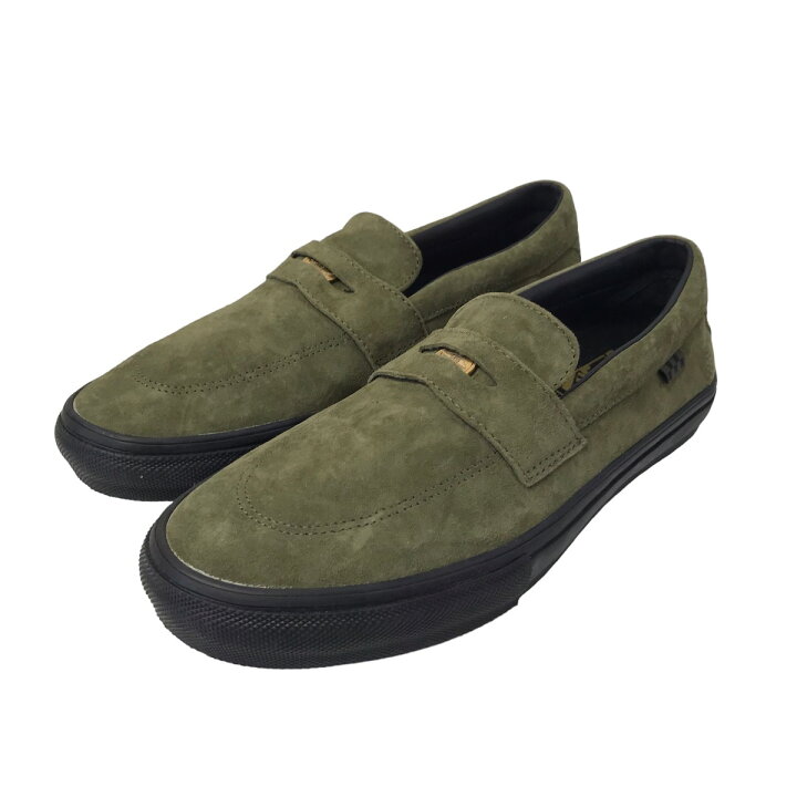 楽天市場】【中古】VANS×BEATRICE DOMOND ｢SKATE STYLE 53｣ローカット 