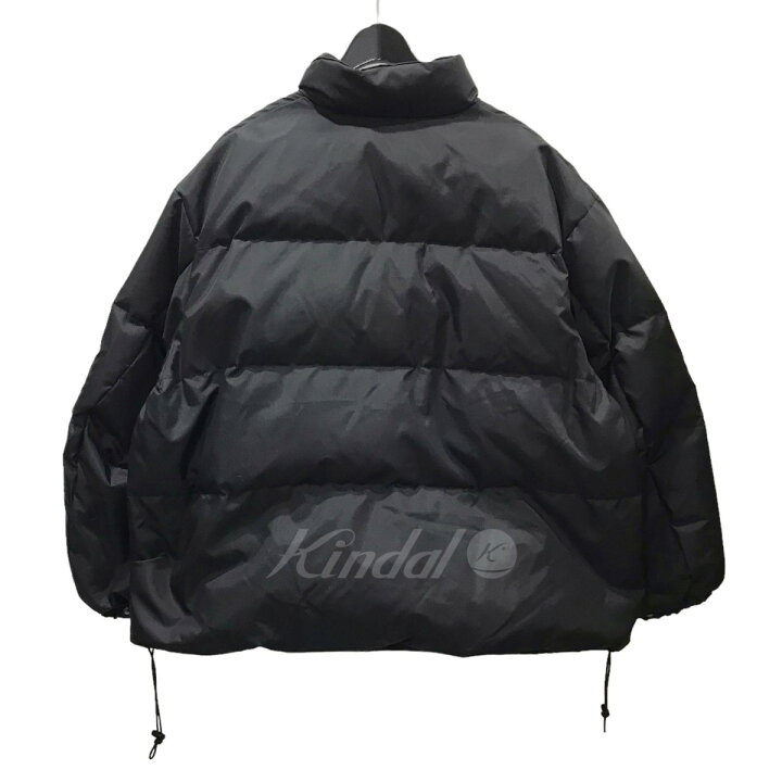 楽天市場】【中古】NANGA × Steven Alan ショートダウンジャケット  